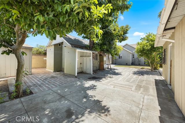 Detail Gallery Image 37 of 48 For 657 S Sadler Ave, East Los Angeles,  CA 90022 - 2 Beds | 1 Baths