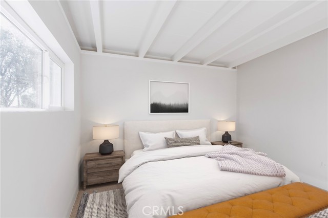 D8182dda 5269 4fc6 84b5 719f8f808166