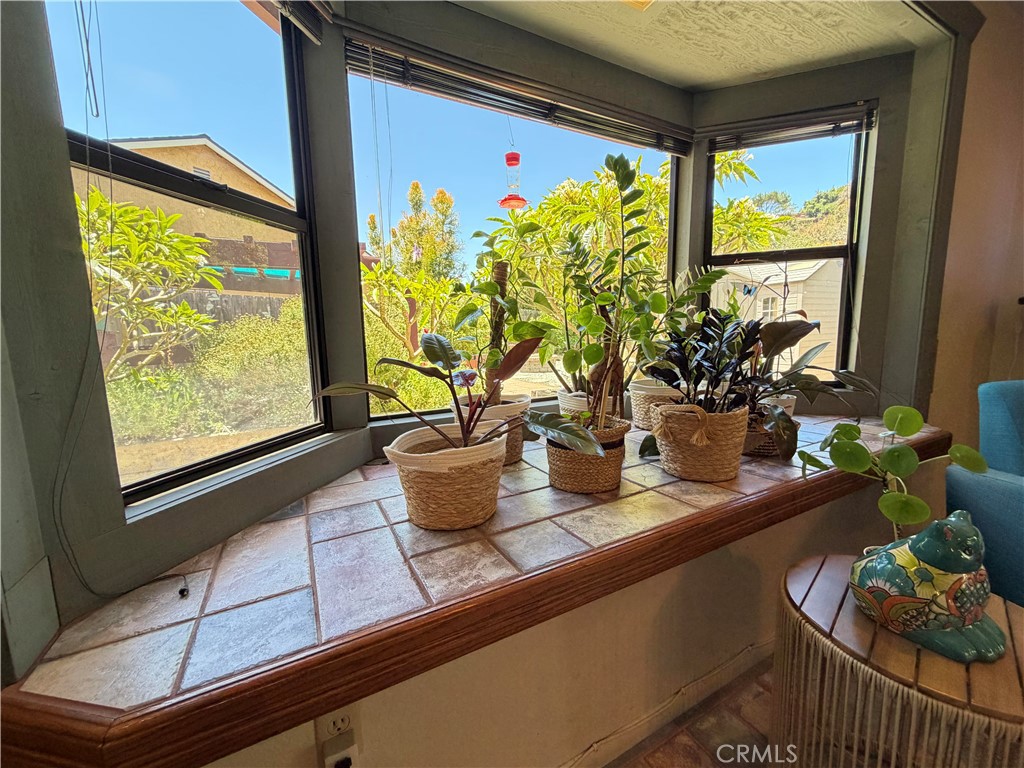 4916 Euclid Court - photo 5