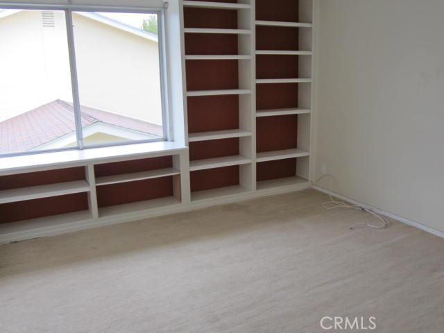 7016 Hedgewood Drive, Rancho Palos Verdes, California 90275, 4 Bedrooms Bedrooms, ,2 BathroomsBathrooms,Residential,Sold,Hedgewood,V12121251