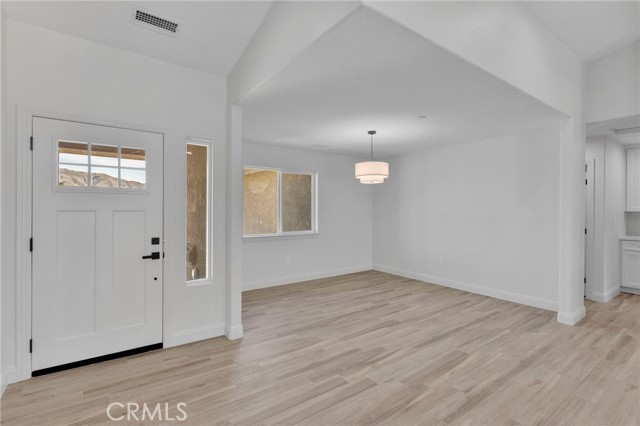 Detail Gallery Image 15 of 45 For 9432 Wasco, Hesperia,  CA 92345 - 4 Beds | 2/1 Baths