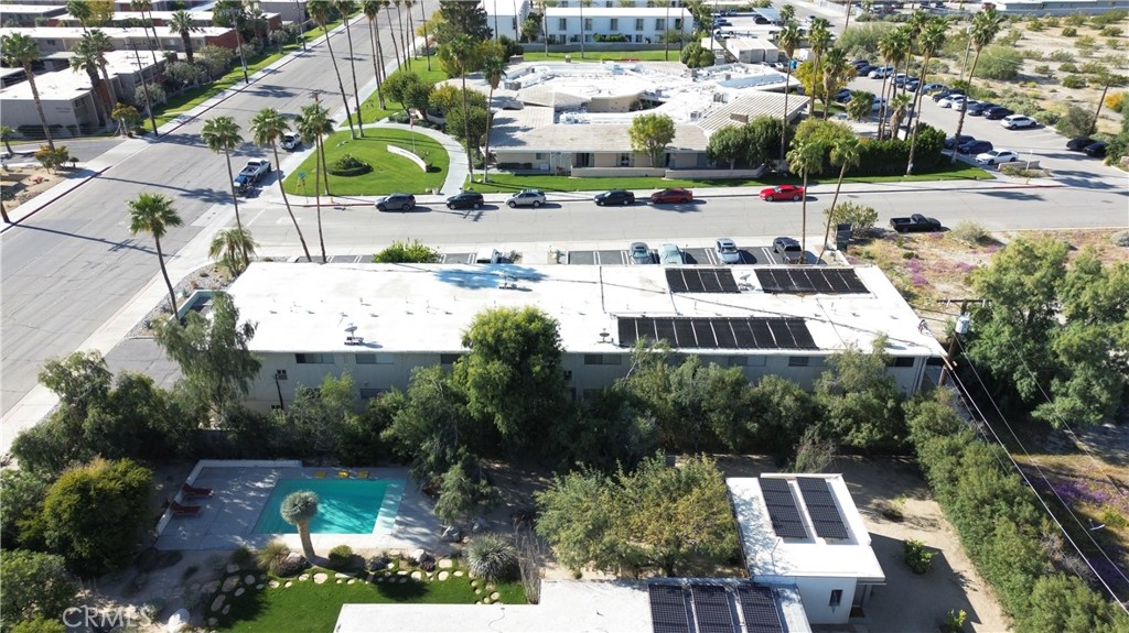 MLS #CV25165133 image #11