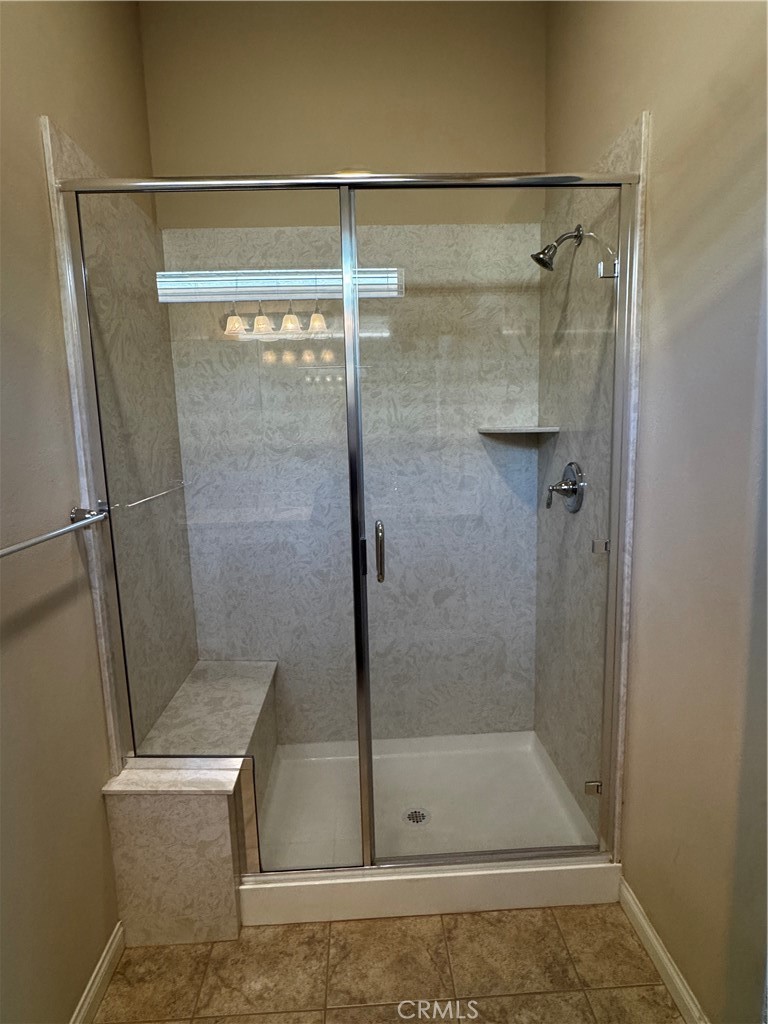 MLS #PW25274436 image #21