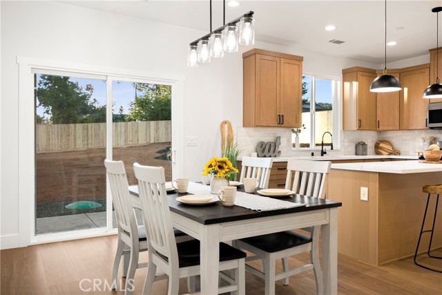 1737 Drayer Drive, Paradise CA: https://media.crmls.org/medias/d8187320-b545-4360-bed3-fbdeb996b548.jpg