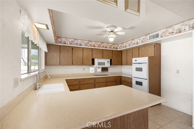 Detail Gallery Image 17 of 41 For 25784 Roanoke, Menifee,  CA 92586 - 3 Beds | 2 Baths