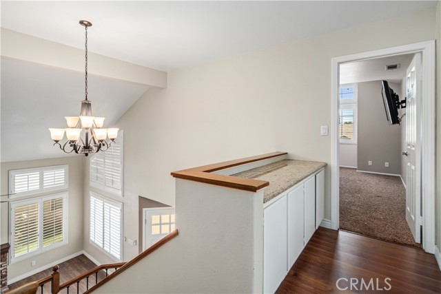 1609 Silvia Avenue, Lancaster CA: https://media.crmls.org/medias/d8187a36-6be2-4456-9c6a-c2f73116701f.jpg