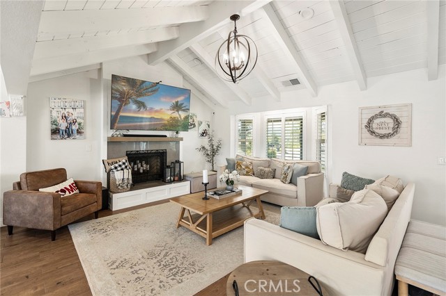 41480 Luz Del Sol, Temecula CA: https://media.crmls.org/medias/d8188ceb-3503-459a-92f3-e61509be8176.jpg