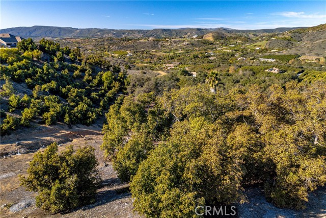 Detail Gallery Image 5 of 11 For 13 via Vaquero, Temecula,  CA 92590 - – Beds | – Baths