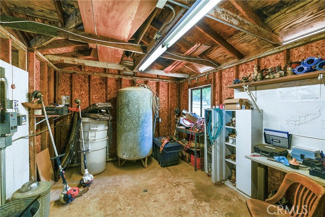 Detail Gallery Image 44 of 61 For 13449 Anderson Rd, Lower Lake,  CA 95457 - 4 Beds | 3 Baths