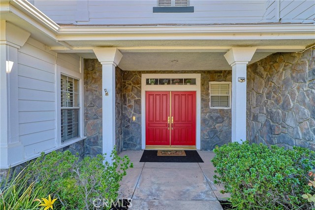 Detail Gallery Image 58 of 69 For 15257 Saddleback, Canyon Country,  CA 91387 - 6 Beds | 4/1 Baths