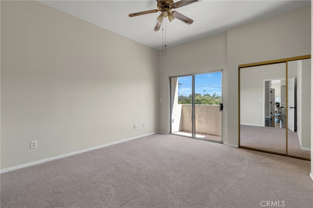 MLS #SB25238241 image #21