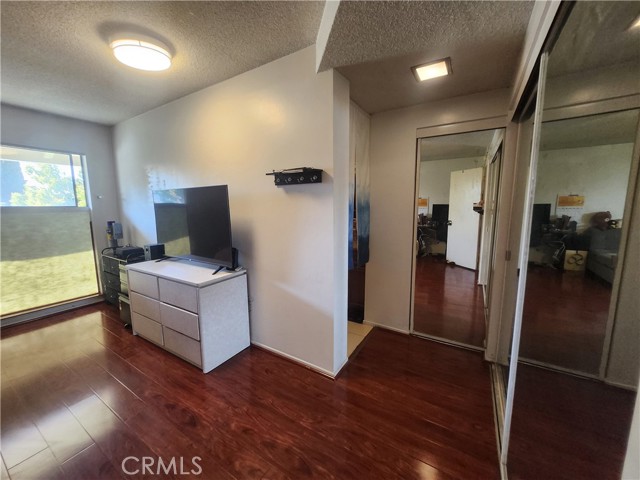 2868 Yojoa Place, Hacienda Heights CA: https://media.crmls.org/medias/d818c710-dac0-48eb-8147-89fe40685502.jpg