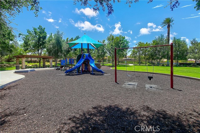 13033 Ridge Route Road, Riverside CA: https://media.crmls.org/medias/d818d936-8814-46d2-9635-fc5cc09b2be3.jpg