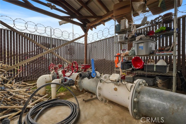 Detail Gallery Image 34 of 47 For 16221 Carrolton, Escalon,  CA 95320 - – Beds | – Baths