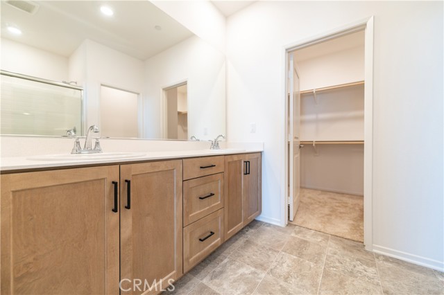 Detail Gallery Image 18 of 27 For 15907 Stresa Ln #10,  Fontana,  CA 92336 - 3 Beds | 2/1 Baths