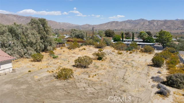 Detail Gallery Image 33 of 40 For 9465 Lanning Ln, Morongo Valley,  CA 92256 - 3 Beds | 2 Baths