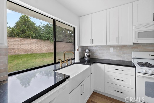 Detail Gallery Image 13 of 35 For 25475 Nicks Ave, Loma Linda,  CA 92354 - 1 Beds | 1 Baths