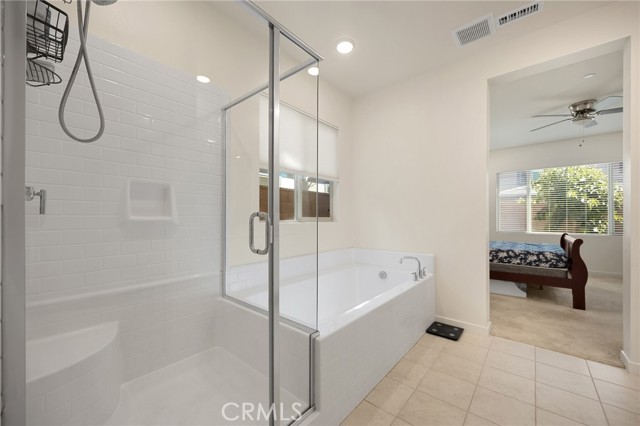 Detail Gallery Image 29 of 41 For 2670 E Embry Ln, Ontario,  CA 91762 - 4 Beds | 3 Baths