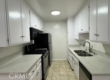 Detail Gallery Image 12 of 15 For 1041 9th St, Santa Monica,  CA 90403 - – Beds | – Baths