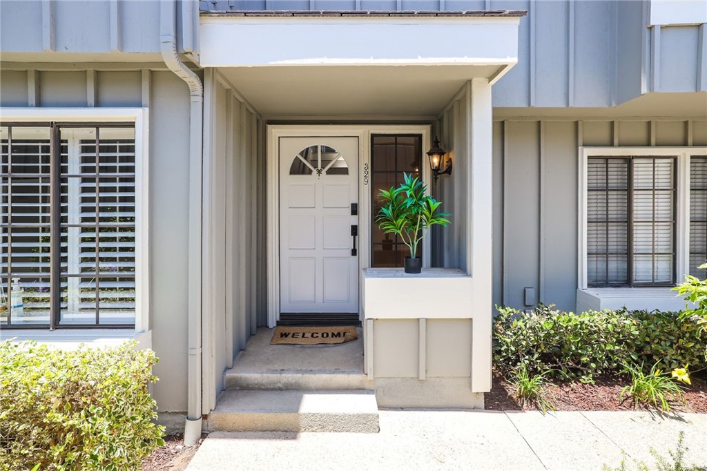 329 Regatta Way