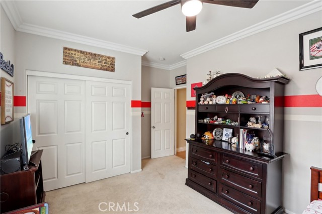 28437 N Star Ln Lane, Menifee CA: https://media.crmls.org/medias/d819207e-00e3-44c7-866a-95bdc5670cae.jpg
