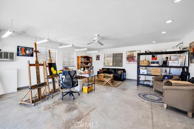 Detail Gallery Image 22 of 47 For 7880 Wesley Rd, Joshua Tree,  CA 92252 - 3 Beds | 2/1 Baths