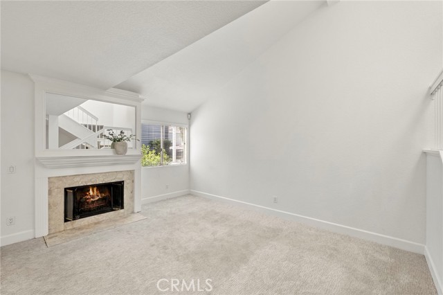 Detail Gallery Image 8 of 22 For 407 San Nicholas Ct, Laguna Beach,  CA 92651 - 2 Beds | 2/1 Baths