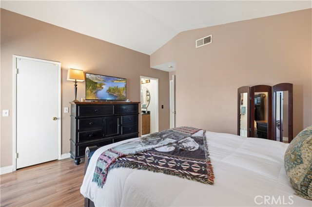 Detail Gallery Image 22 of 36 For 28149 Branch Rd, Castaic,  CA 91384 - 4 Beds | 2 Baths