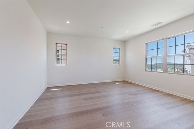 Detail Gallery Image 18 of 39 For 113 Escala, Irvine,  CA 92618 - 4 Beds | 4 Baths