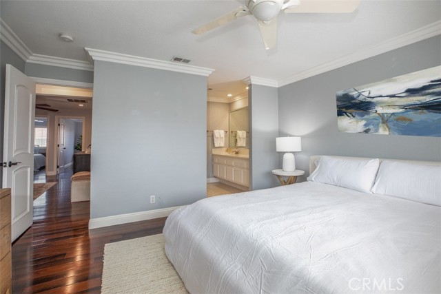 7892 Southwind Circle, Huntington Beach CA: https://media.crmls.org/medias/d8193e42-00f9-4989-b534-7139ebd85ef1.jpg