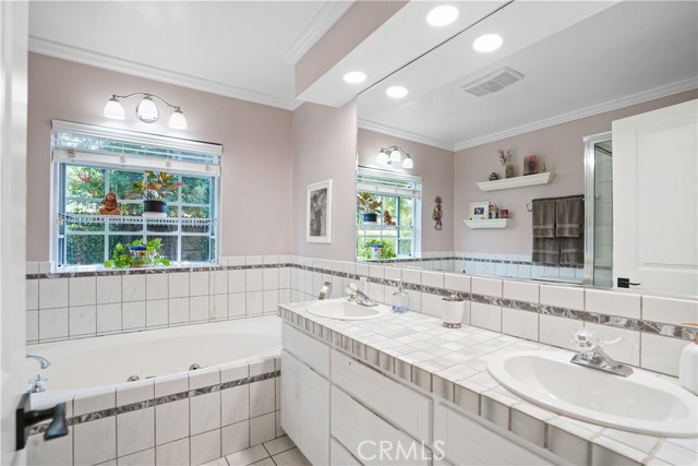 Detail Gallery Image 30 of 55 For 19520 Chase St, Northridge,  CA 91324 - 3 Beds | 2/1 Baths