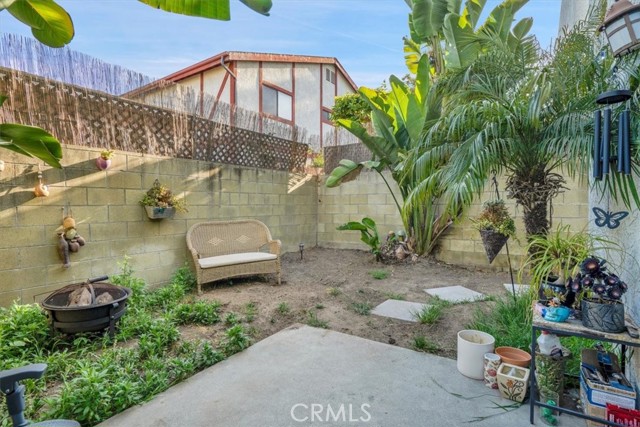 Detail Gallery Image 45 of 46 For 2212 Grant Ave, Redondo Beach,  CA 90278 - – Beds | – Baths