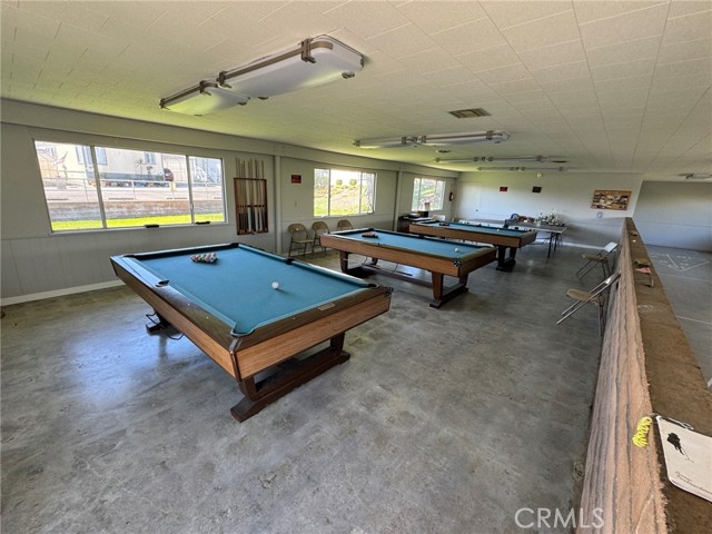 Detail Gallery Image 27 of 28 For 201 Five Cities Dr #96,  Pismo Beach,  CA 93449 - 2 Beds | 2 Baths