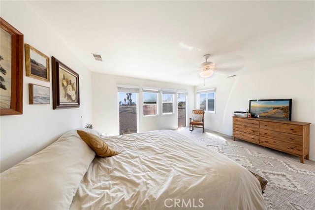 Detail Gallery Image 23 of 39 For 143 Avenida Pelayo, San Clemente,  CA 92672 - 3 Beds | 2 Baths