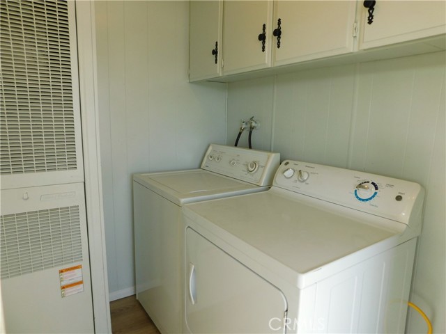 Detail Gallery Image 43 of 52 For 2200 W Wilson St #159,  Banning,  CA 92220 - 2 Beds | 2 Baths