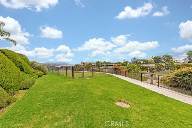 33611 Dana Vista Drive, Dana Point CA: https://media.crmls.org/medias/d81991b6-7737-4fbb-9498-93d3d28739f8.jpg