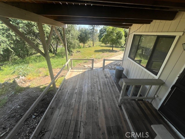 Detail Gallery Image 50 of 75 For 8697 Fraguero Rd, Sonora,  CA 95370 - 4 Beds | 2/1 Baths