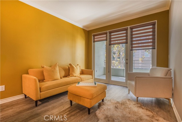 Detail Gallery Image 7 of 34 For 2233 Martin #108,  Irvine,  CA 92612 - 1 Beds | 1 Baths