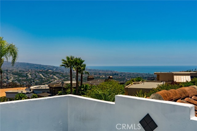 Image 2 for 83 Marbella, San Clemente, CA 92673