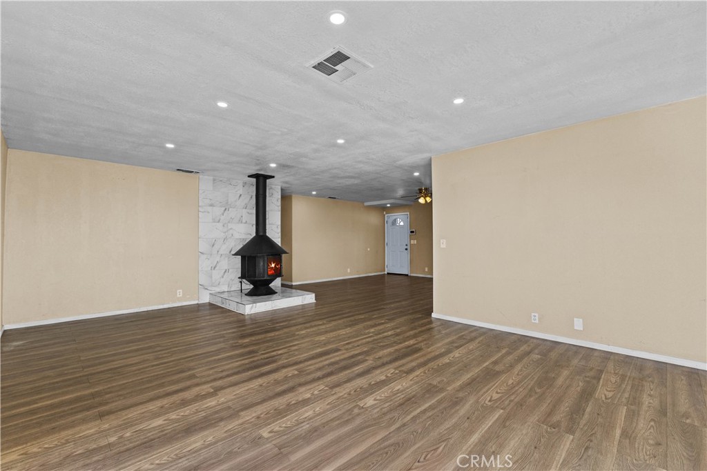 MLS #CV25270815 image #7