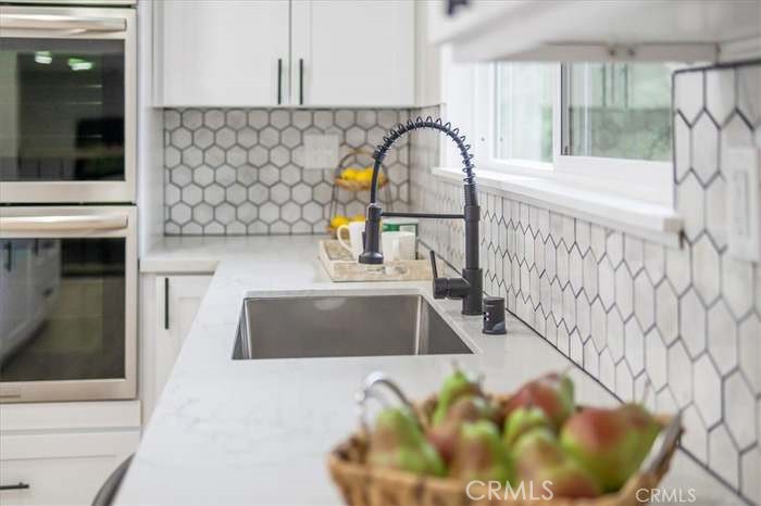 MLS #PW25140504 img 13