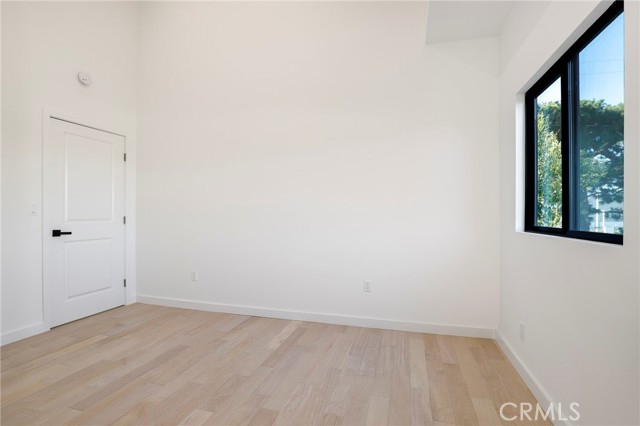 Detail Gallery Image 50 of 59 For 5633 E Deborah St, Long Beach,  CA 90815 - 5 Beds | 4 Baths
