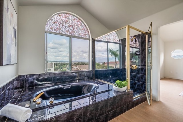 Detail Gallery Image 33 of 66 For 1837 1/4 Vallecito Dr, Hacienda Heights,  CA 91745 - 6 Beds | 4 Baths