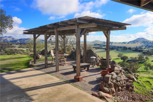 Detail Gallery Image 53 of 75 For 2380 Old Highway, Catheys Valley,  CA 95306 - 2 Beds | 3 Baths