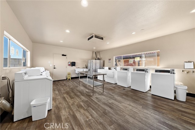 Detail Gallery Image 35 of 41 For 2205 W Acacia Ave #163,  Hemet,  CA 92545 - 3 Beds | 2 Baths