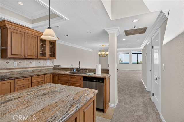 510 The Village, Redondo Beach, California 90277, 2 Bedroom Bedrooms, 0 ,1 BathroomBathrooms,Residential,For Sale,The Village,0,AR26122465 510 The Village, Redondo Beach, California 90277, 2 Bedroom Bedrooms, 0 ,1 BathroomBathrooms,Residential,For Sale,The Village,0,AR26122465
