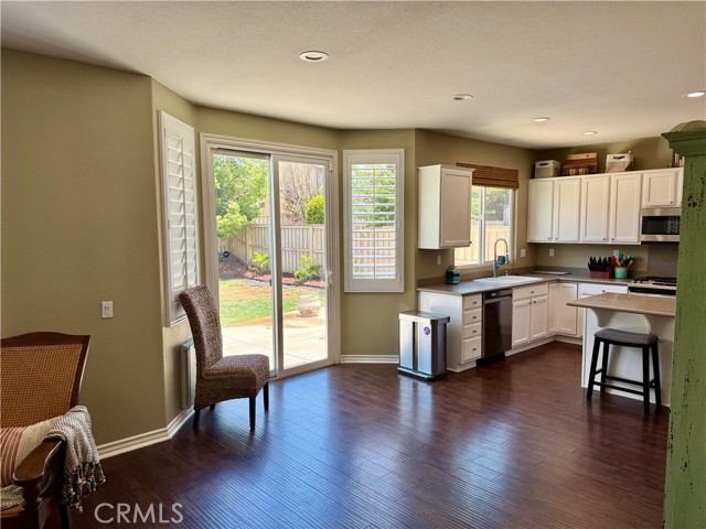 34238 Baja Court, Lake Elsinore CA: https://media.crmls.org/medias/d81a3b72-7481-442b-9ad1-8797bdff6640.jpg