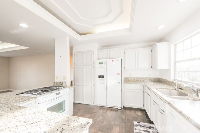 Detail Gallery Image 5 of 17 For 6222 Himmel, Paradise,  CA 95969 - 3 Beds | 2 Baths