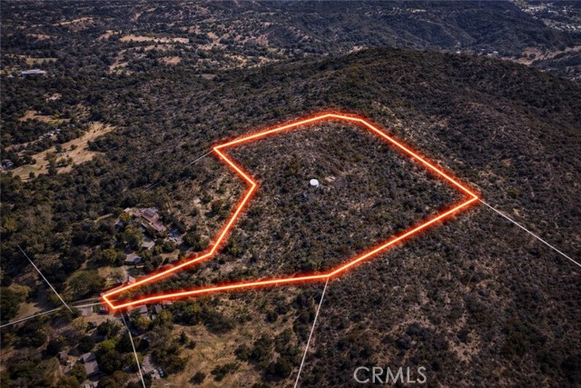 Detail Gallery Image 17 of 19 For 0 Santa Maria Rd, Topanga,  CA 90290 - – Beds | – Baths