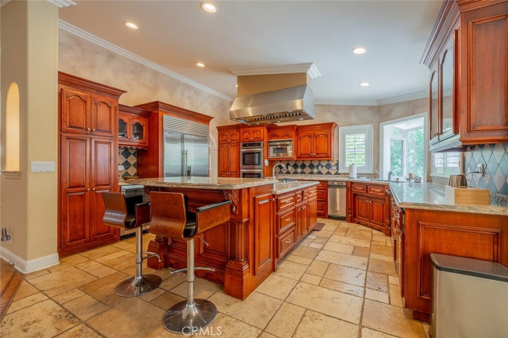 MLS #SR25197404 image #16